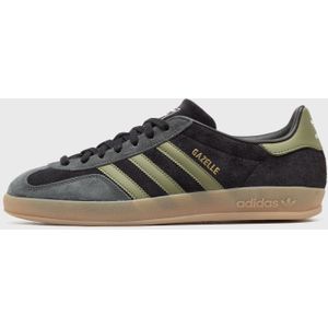 GAZELLE INDOOR