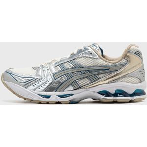 GEL-KAYANO 14