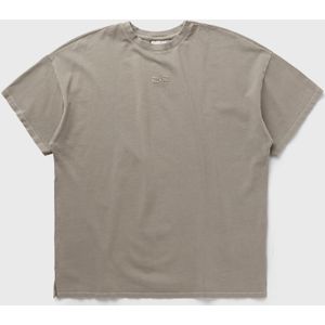JioGZ oversize tee