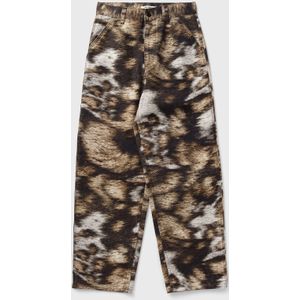 WMNS Brandon Single Knee Pant