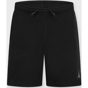 JDB MJ BROOKLYN FLC ESS SHORT