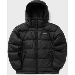 Pike Lake™ III Hooded Jacket