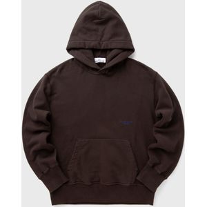 MARINA HOODIE SWEATER