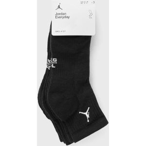 ED CUSH POLY ANKLE 3PR 144