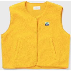HOKTOWN VEST