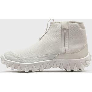 SNOWCLOG MID