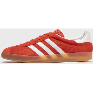 GAZELLE INDOOR W