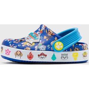 Paw Patrol Off Court Clg