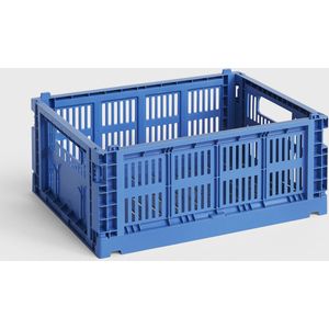 HAY Colour Crate Medium