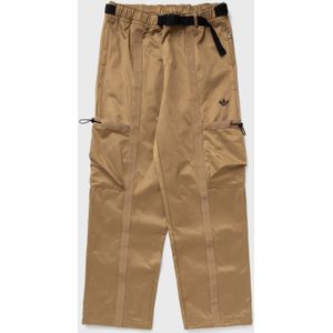 CARGO PANT