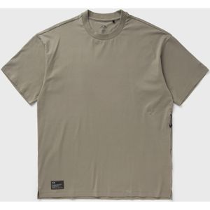FGL UNION POCKET TEE 5.0