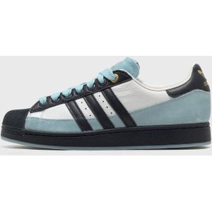 SUPERSTAR II AFA HOME