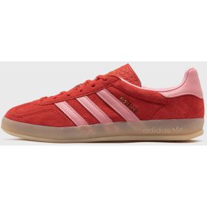 GAZELLE INDOOR W