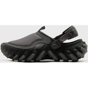 Echo RO Ripstop Clog