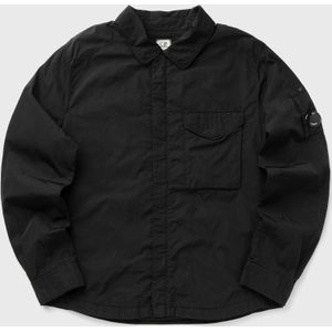 OVERSHIRT - OVERSHIRT