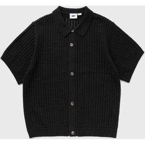 DEZ SWEATER SHIRT