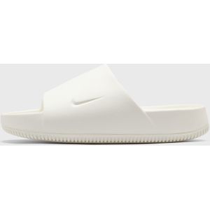 WMNS NIKE CALM SLIDE