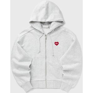 WMNS Hooded Heart II Hartt Jacket
