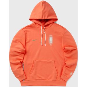 N31 DF STD ISS HOODY
