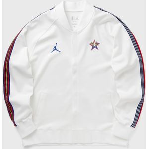 All-Star Weekend 2025 Showtime Full-Zip Jacket