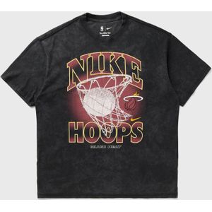 MIA M NK CTS OGC VTG SS MAX90