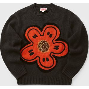 RWS KENZO FUTURA JUMPER