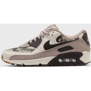 WMNS AIR MAX 90 SE