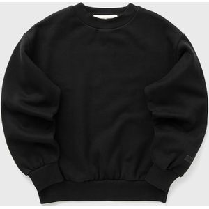 WMNS CLASSIC FIT CREWNECK