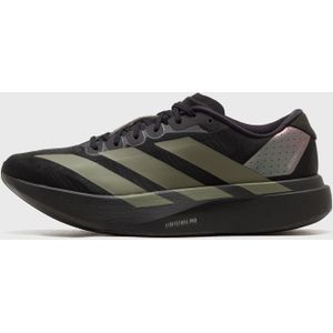 Adizero Evo SL M