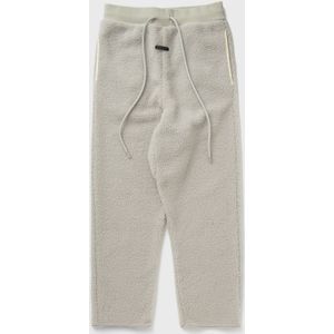 X FEAR OF GOD ATHLETICS PANT