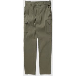 Tech Trail™ Utility Pant