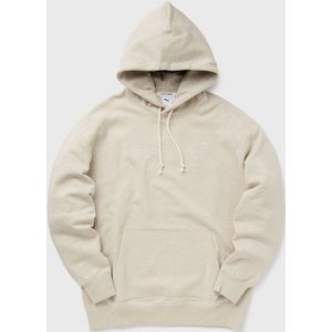 MMQ Hoodie