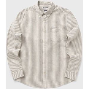 Cresswell Shirt
