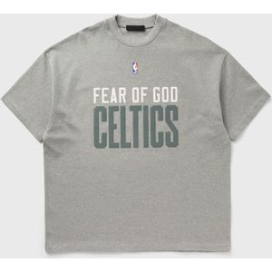 CELTICS 90'S FIT TEE