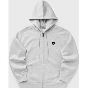 Hooded Heart II Hartt Sweat Jacket
