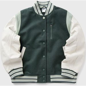 WMNS Classic Destroyer Jacket