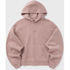 WMNS Hooded Benton Sweat