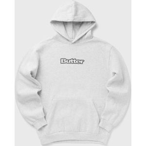 Radiant Logo Pullover Hood