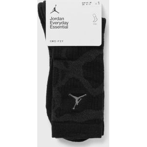 Everyday Cushioned Crew Socks (1 Pair)