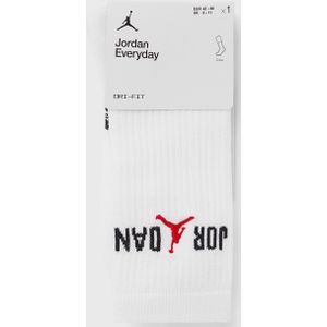 Everyday PLY CREW - 144 STR