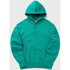 X NOCTA  NRG CS HOODIE FLC 2