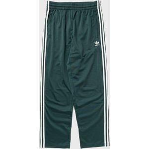 FIREBIRD TRACKPANT