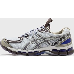 UB10-S GEL-KAYANO 20