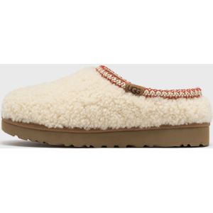 WMNS TASMAN MAXI CURLY