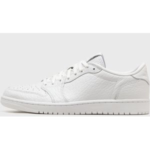 AIR JORDAN 1 RETRO LOW NS