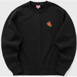 KENZO POP CLASSIC SWEATSHIRT