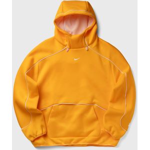 Project F.R.O.G. GPX PO HOODIE 2