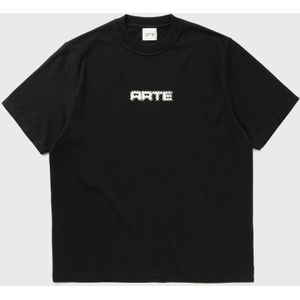 Arte Pixel Tee