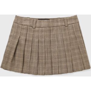 NURIA SKIRT
