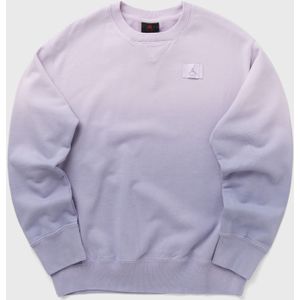 WMNS FLT FLC FT CREWMNS DIP